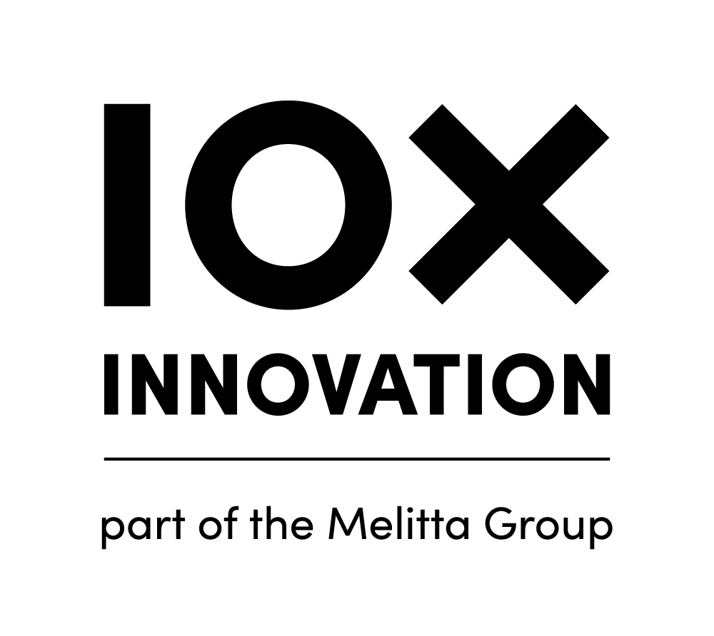 iox-logo