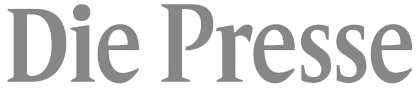 DiePresse-logo