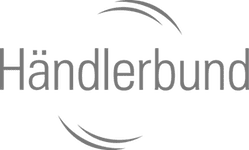Handlerbund-Logo