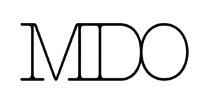 MDO_logo