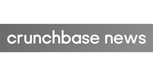 crunchbase_overlay