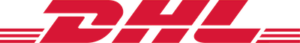 DHL Logo