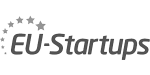 eu_startups_logo