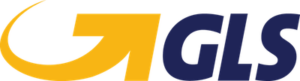 GLS Logo