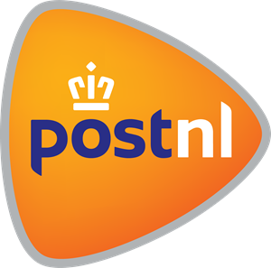 Post NL Logo